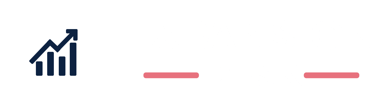 https://www.expansiondesk.com/wp-content/uploads/2023/02/EDeskflogo-.png
