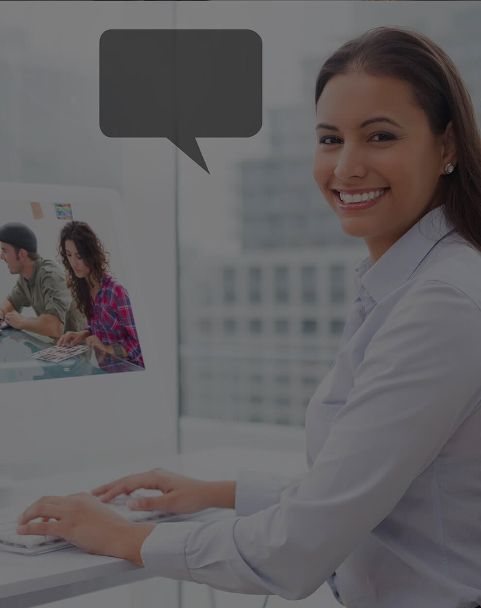 Live Chat Support Services