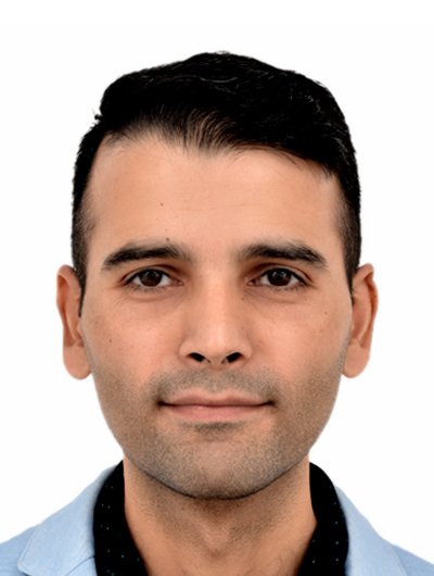 https://www.expansiondesk.com/wp-content/uploads/2023/02/Photo-1.jpg