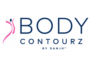 https://www.expansiondesk.com/wp-content/uploads/2023/02/body-contours.png