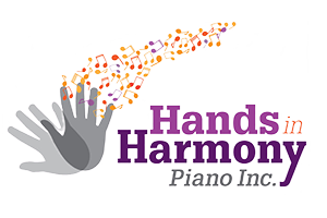 https://www.expansiondesk.com/wp-content/uploads/2023/02/hands-in-harmony-piano-logo.png