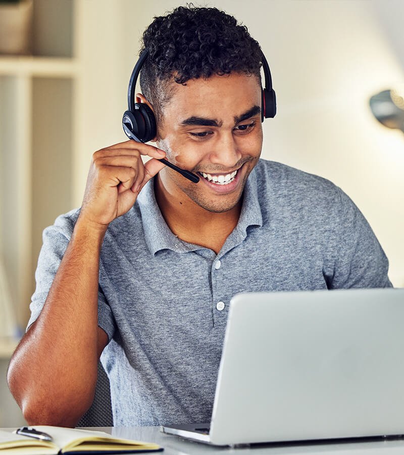 https://www.expansiondesk.com/wp-content/uploads/2023/07/Shared-e-Employees-img1.jpg