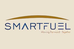 smartfuel logo