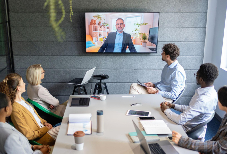 Why Delegation Is the Real Secret Behind Business Expansion