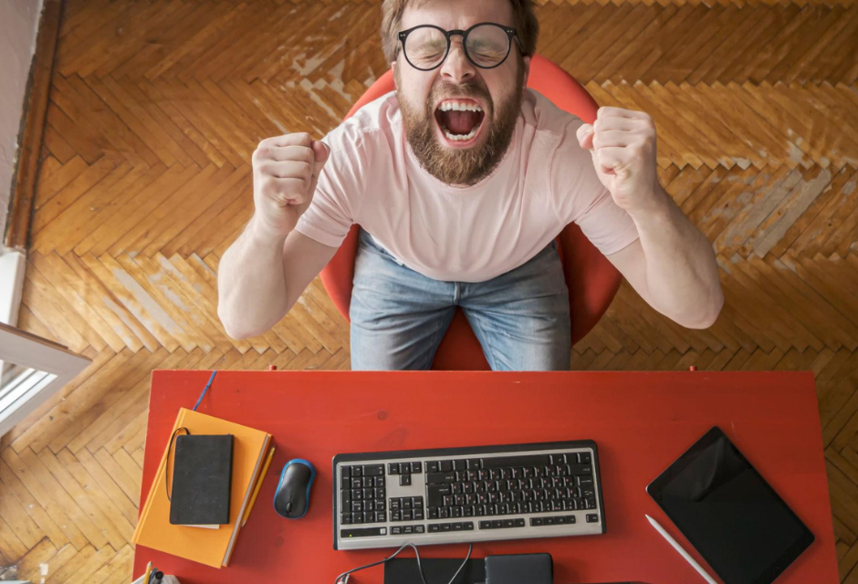 Why Small Businesses Struggle to Hire (And How Remote Teams Solve It)