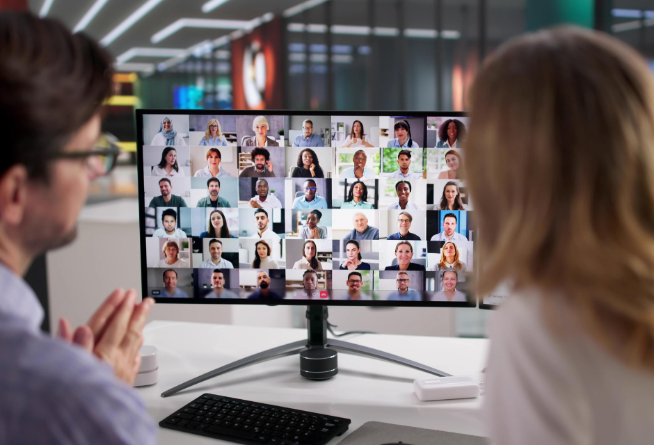 What Smart Founders Never Delegate