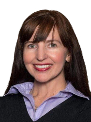 Jennifer Kelley Maas