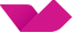 https://www.expansiondesk.com/wp-content/uploads/2020/05/footer-logo-03.png