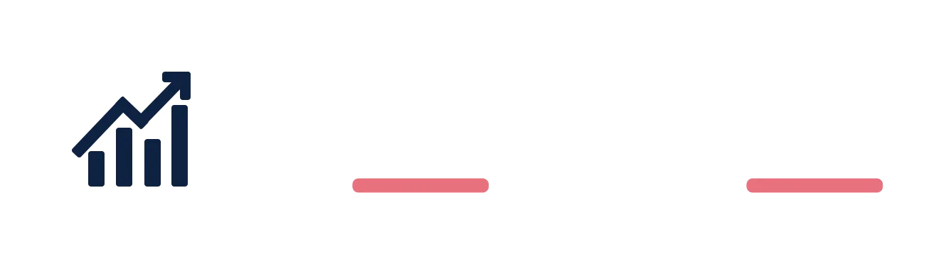 https://www.expansiondesk.com/wp-content/uploads/2023/02/EDeskflogo-.png