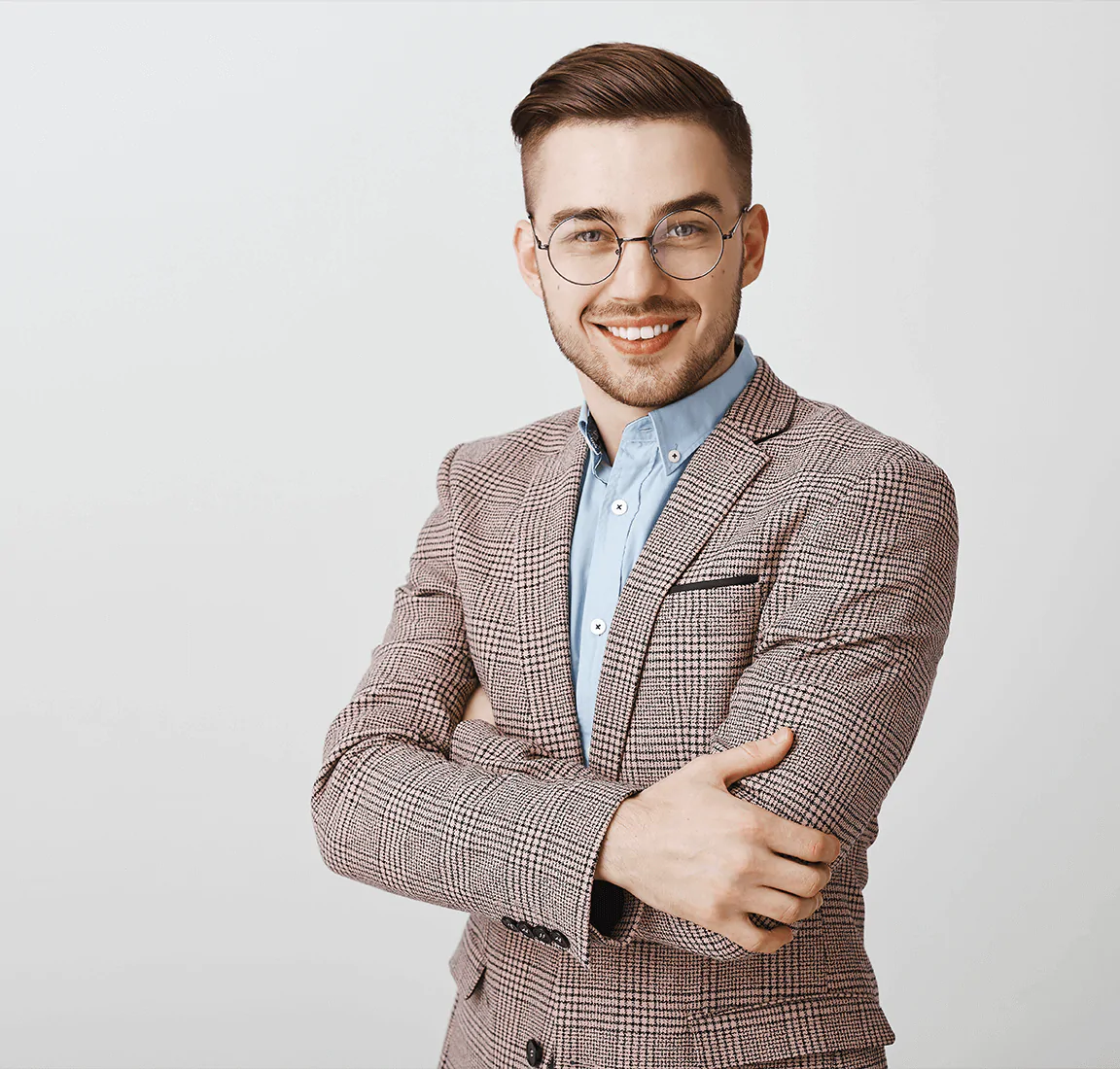 https://www.expansiondesk.com/wp-content/uploads/2023/02/HomeWhyus.png