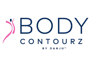 https://www.expansiondesk.com/wp-content/uploads/2023/02/body-contours.png