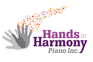 https://www.expansiondesk.com/wp-content/uploads/2023/02/hands-in-harmony-piano-logo.png