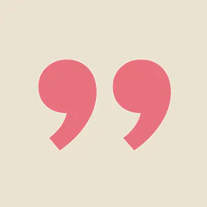https://www.expansiondesk.com/wp-content/uploads/2023/02/quotes1.jpg