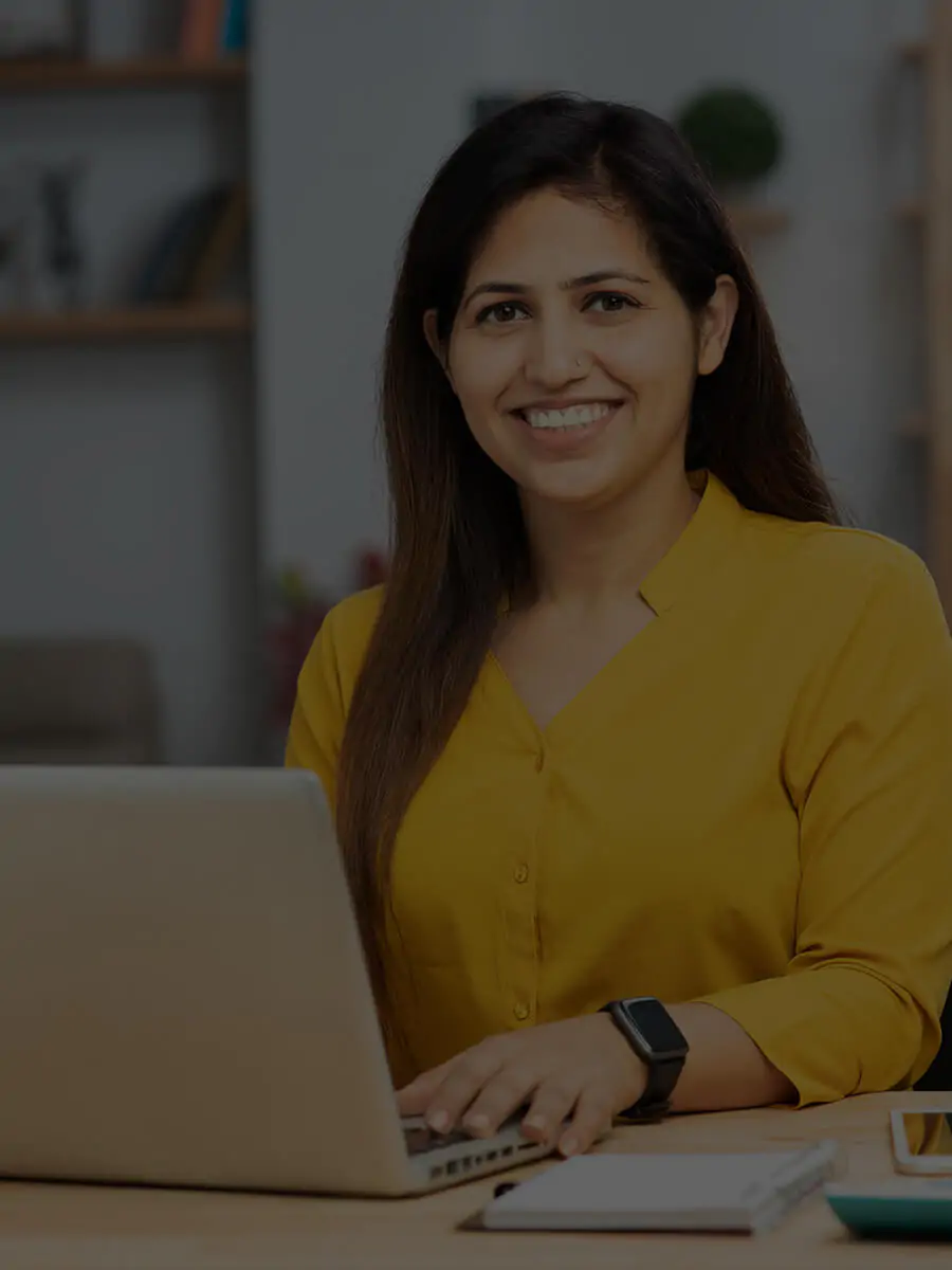 General Virtual Assistants