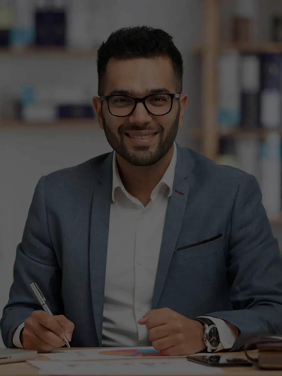 Skilled Virtual Assistants