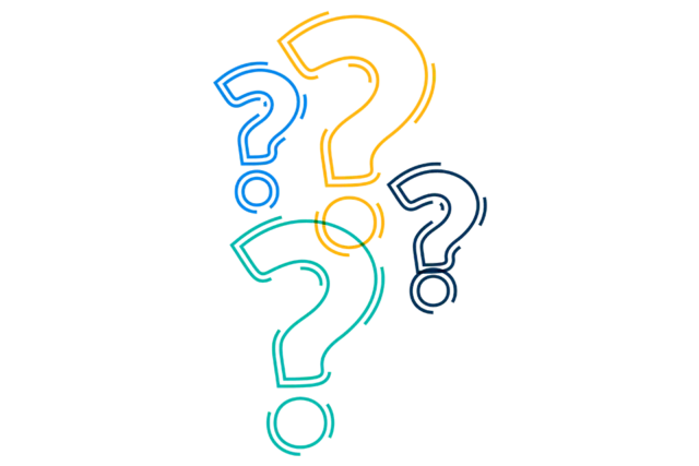 why us https://www.expansiondesk.com/wp-content/uploads/2023/07/why-us-640x427.png