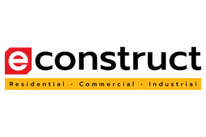 econstruct logo new