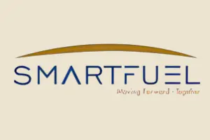 smartfuel logo