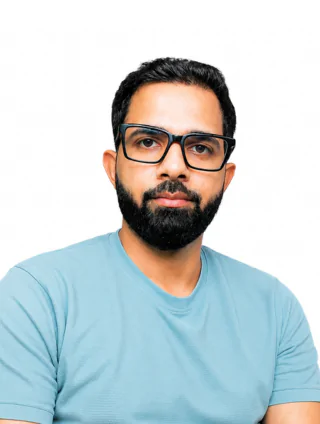 shahbaj_alam_mondal_digital_marketing_manager_ai_search_expert_aeo_geo_claude_marketing_expert