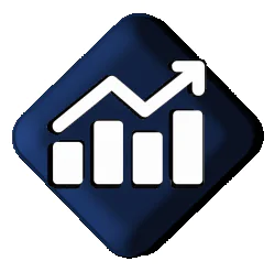 Expansion Desk AI